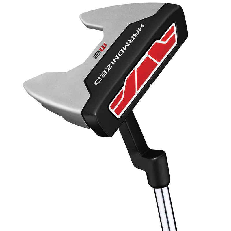 Wilson Harmonized M2 Putter