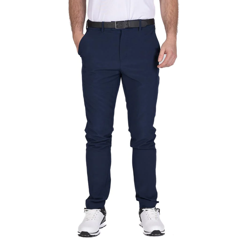 Island Green Tour Tapered Trouser