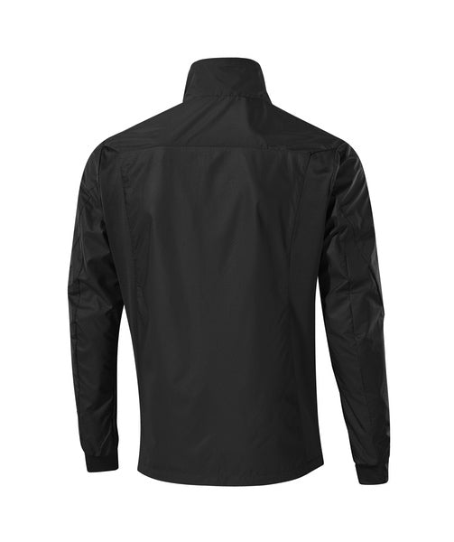 Mizuno Windproof Jacket
