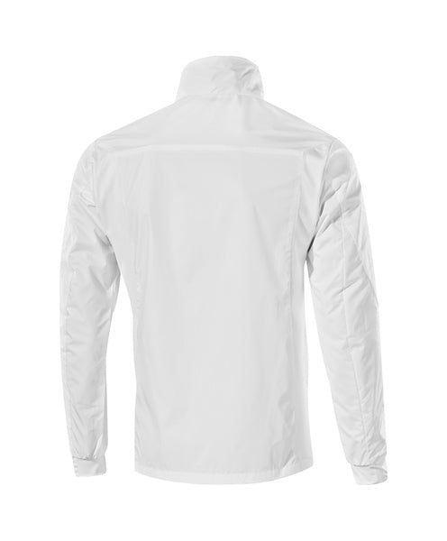 Mizuno Windproof Jacket