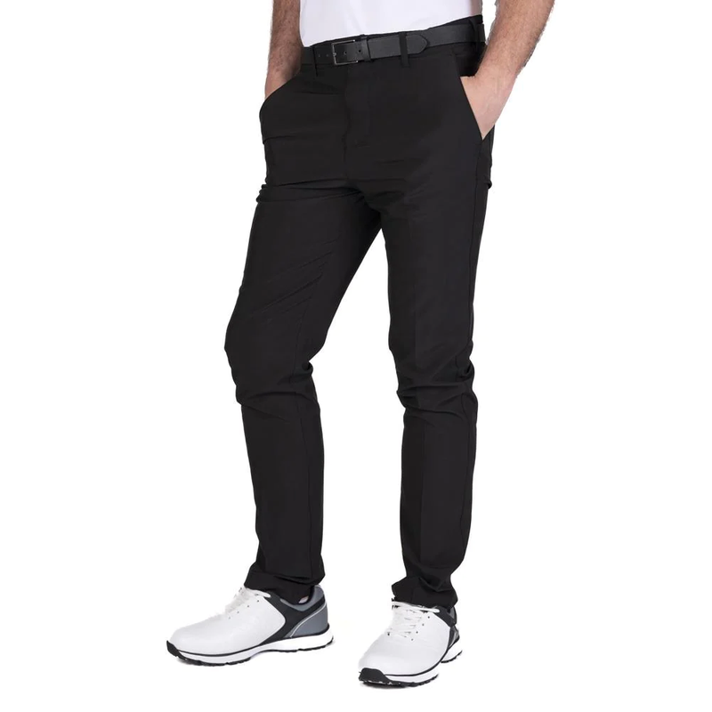 Island Green Tour Tapered Trouser