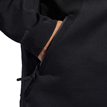 Adidas Adicross Primeknit Jacket