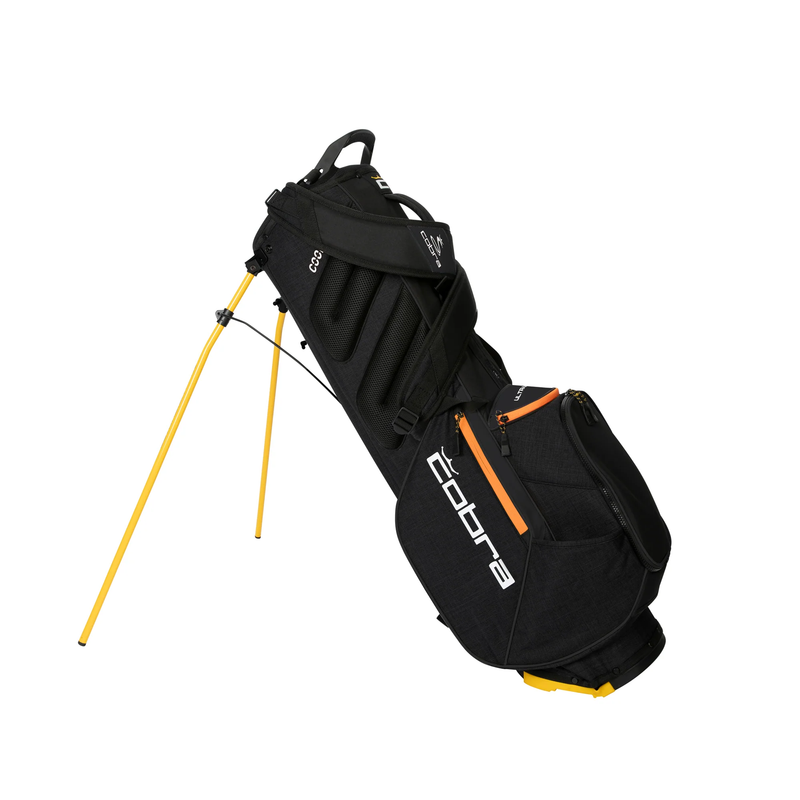 Cobra Ultralight Pro Stand Bag