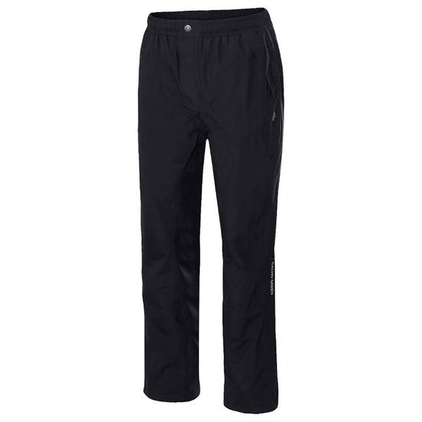 Galvin Green Andy Trousers