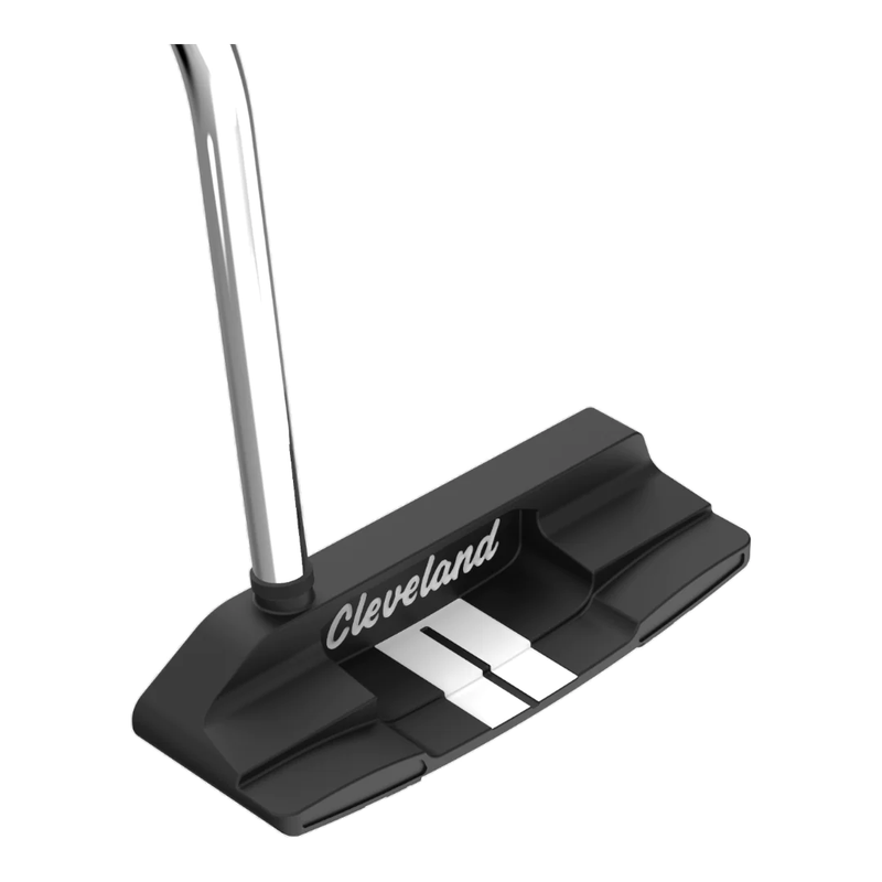 Cleveland Frontline Elite UST Putter