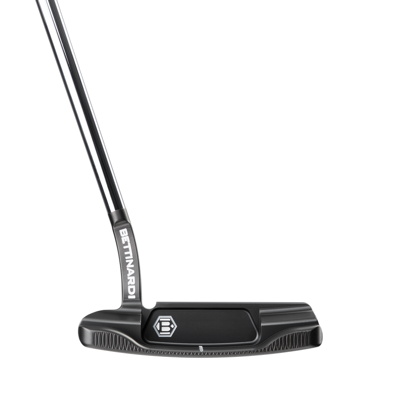 Bettinardi BB-1F Putter