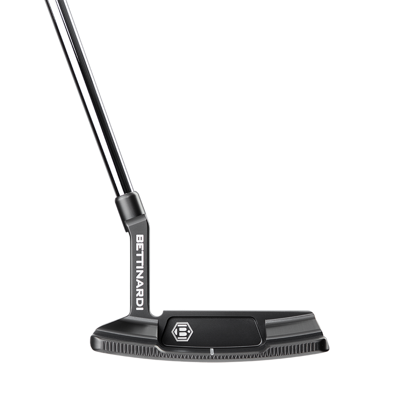 Bettinardi BB-8 Wide Putter