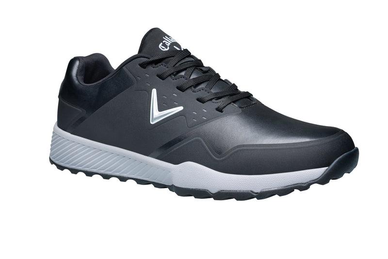 Callaway Chev Ace Spikeless Shoes