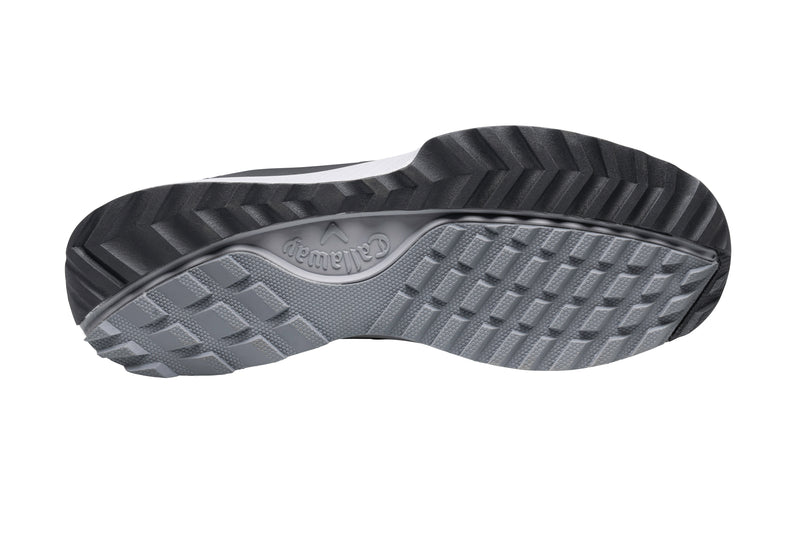 Callaway Chev Ace Spikeless Shoes