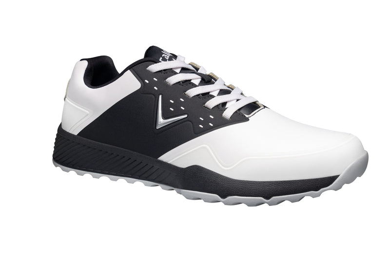 Callaway Chev Ace Spikeless Shoes