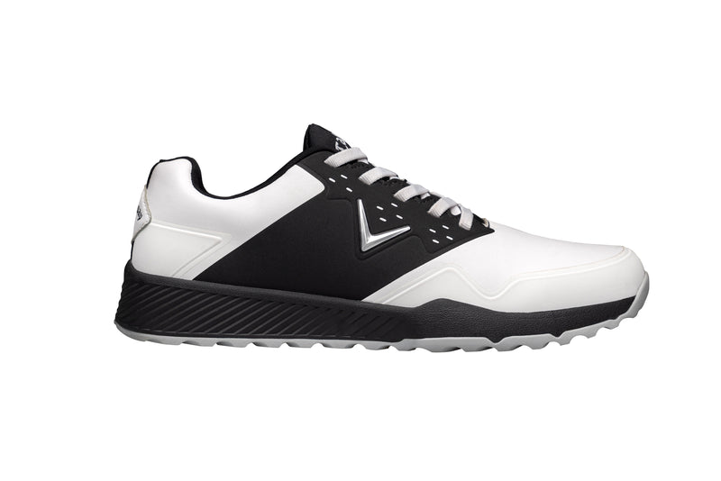Callaway Chev Ace Spikeless Shoes