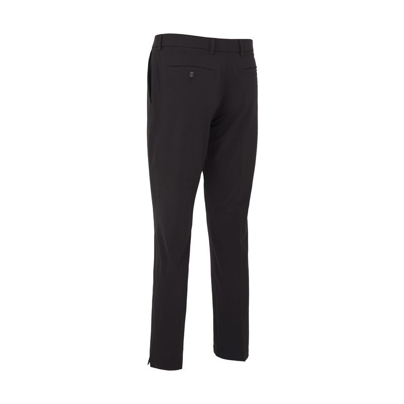 Callaway Chev Tech Golf Trouser II