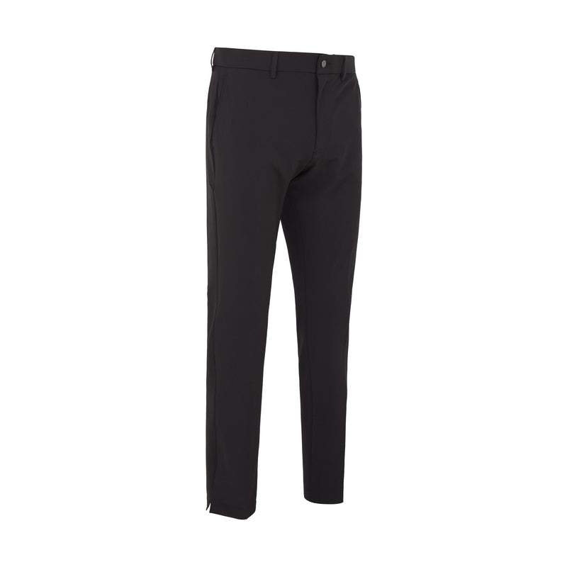 Callaway Chev Tech Golf Trouser II