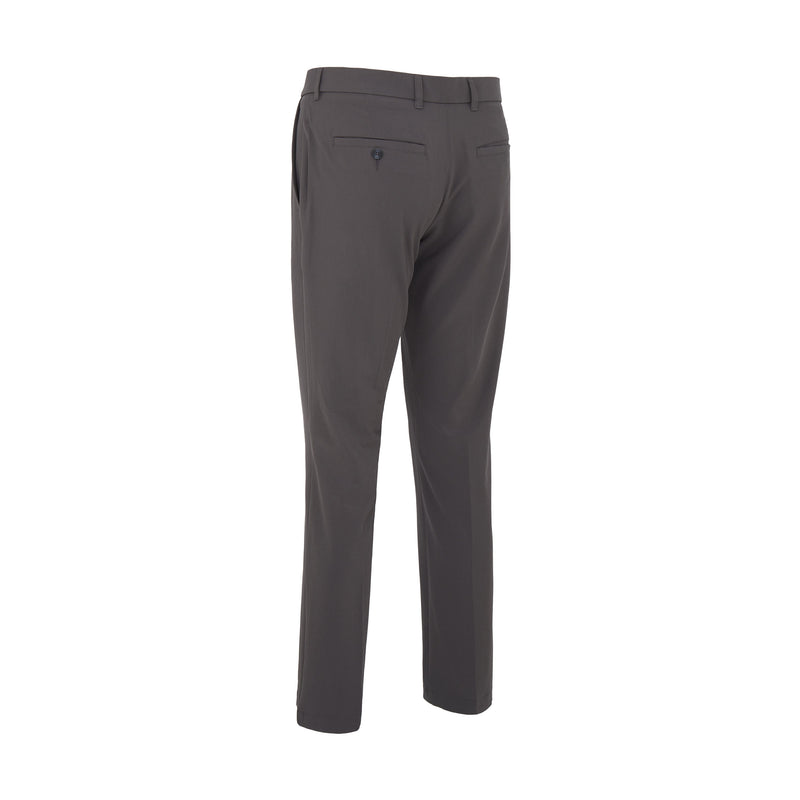 Callaway Chev Tech Golf Trouser II