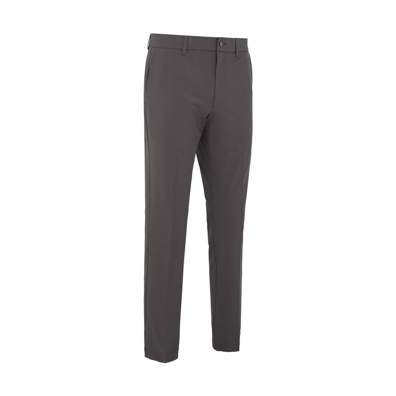 Callaway Chev Tech Golf Trouser II
