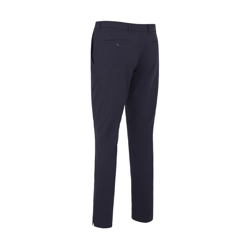 Callaway Chev Tech Golf Trouser II