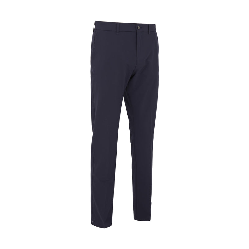 Callaway Chev Tech Golf Trouser II