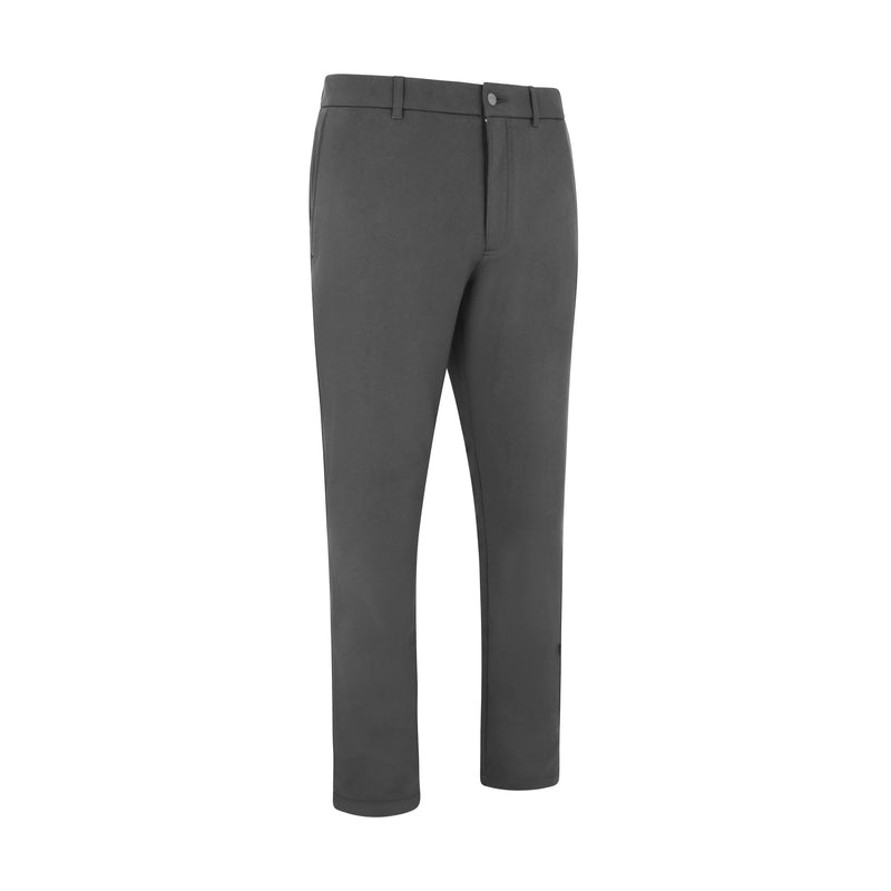 Callaway Chev Tech Golf Trouser II