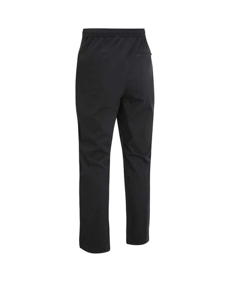 Callaway Stormguard Waterproof Golf Trousers