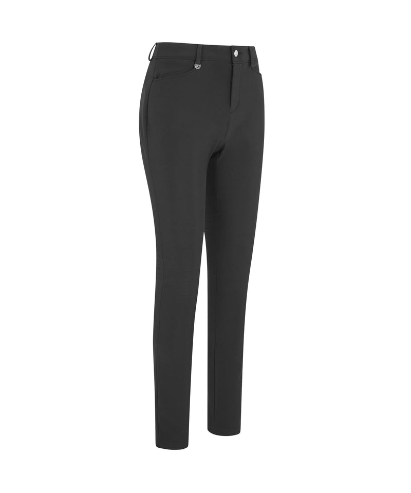Callaway Chev Tech Golf Trouser II