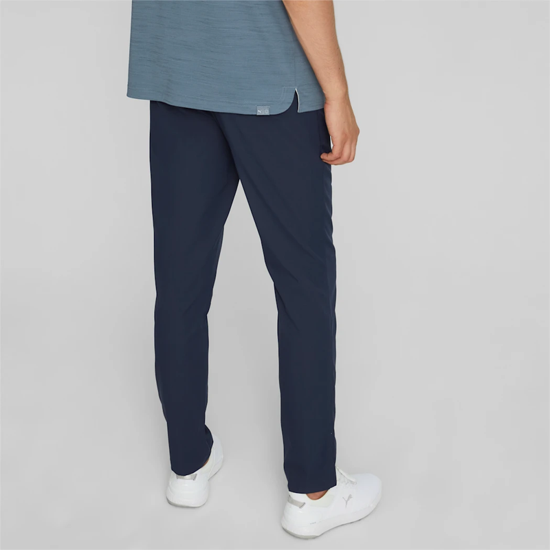 Puma Dealer Tailored Pant