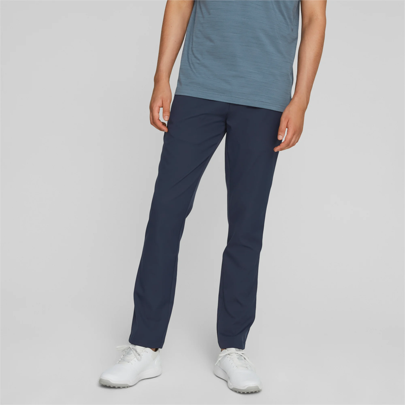 Puma Dealer Tailored Pant