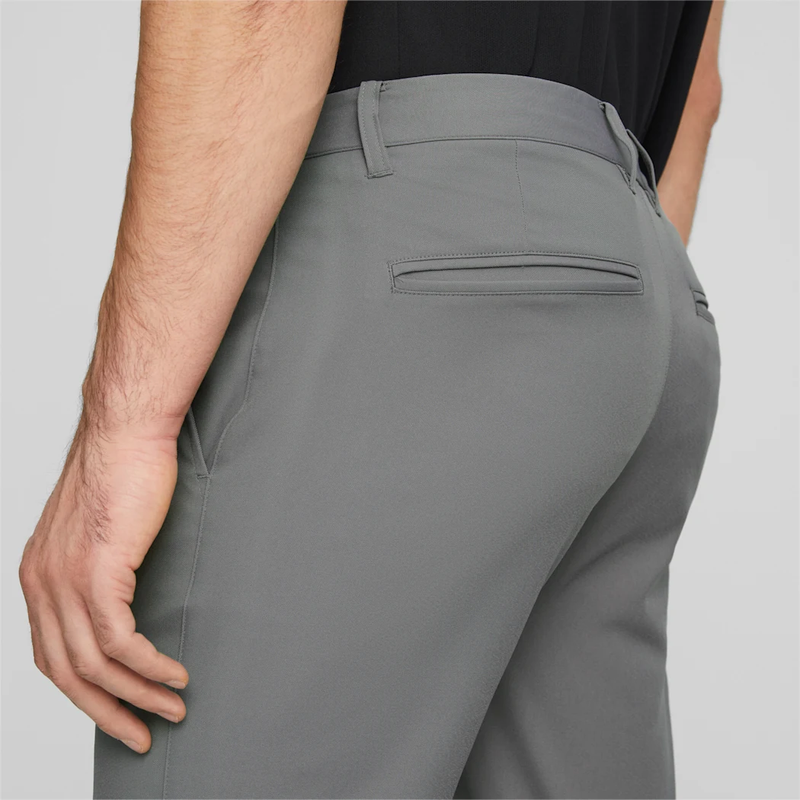 Puma Dealer Tailored Pant