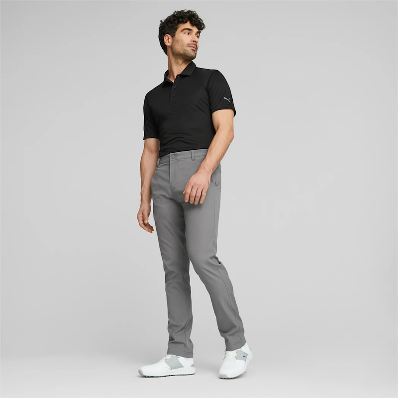 Puma Dealer Tailored Pant