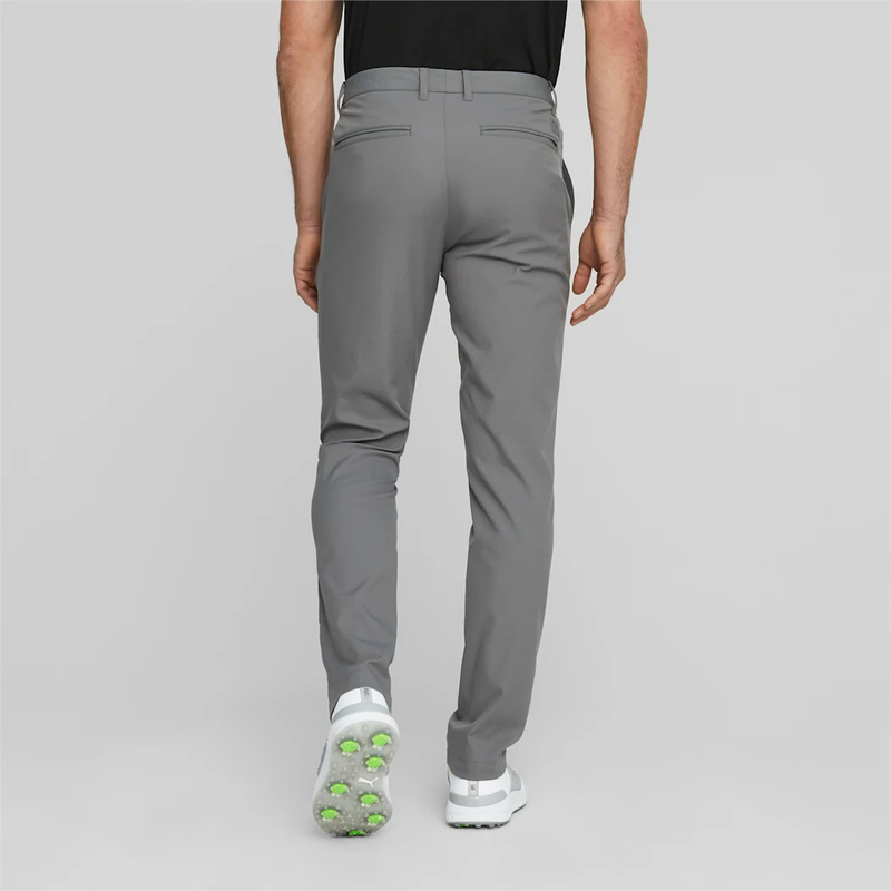 Puma Dealer Tailored Pant