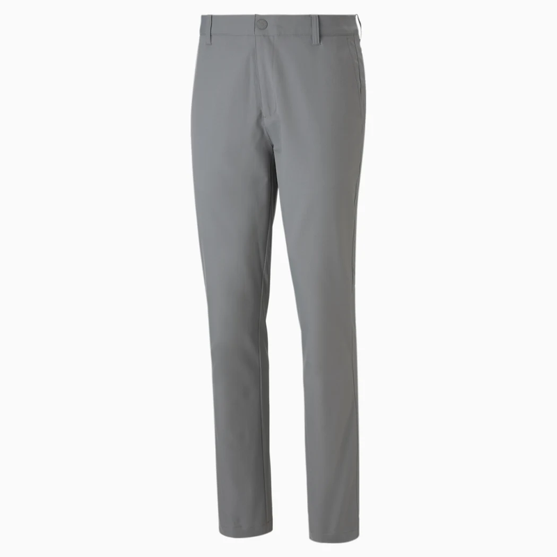 Puma Dealer Tailored Pant