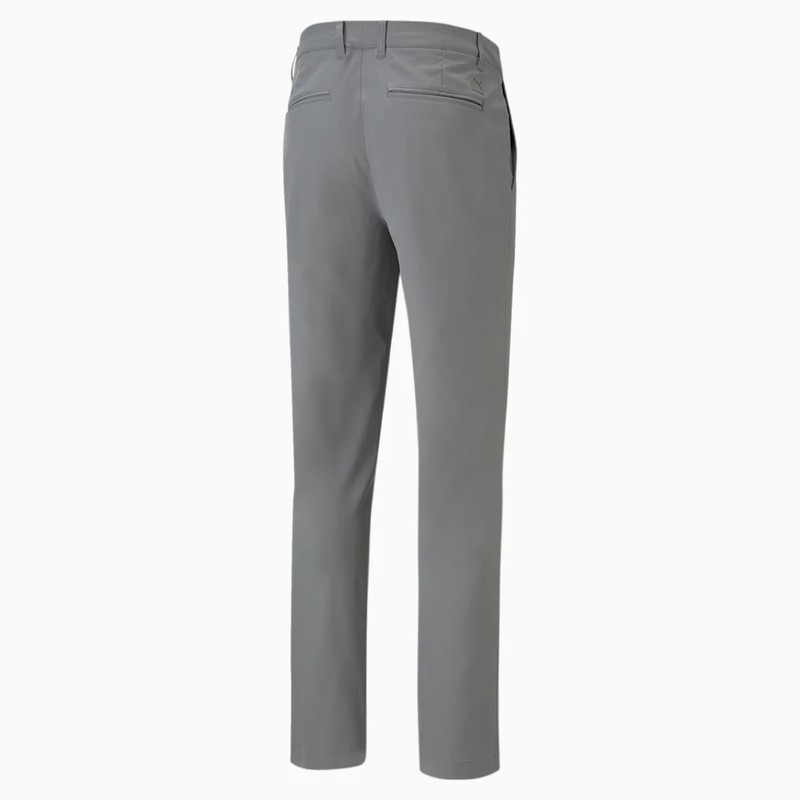 Puma Dealer Tailored Pant