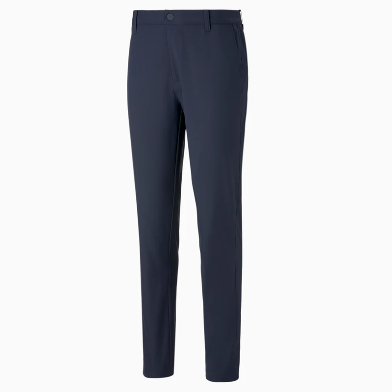 Puma Dealer Tailored Pant