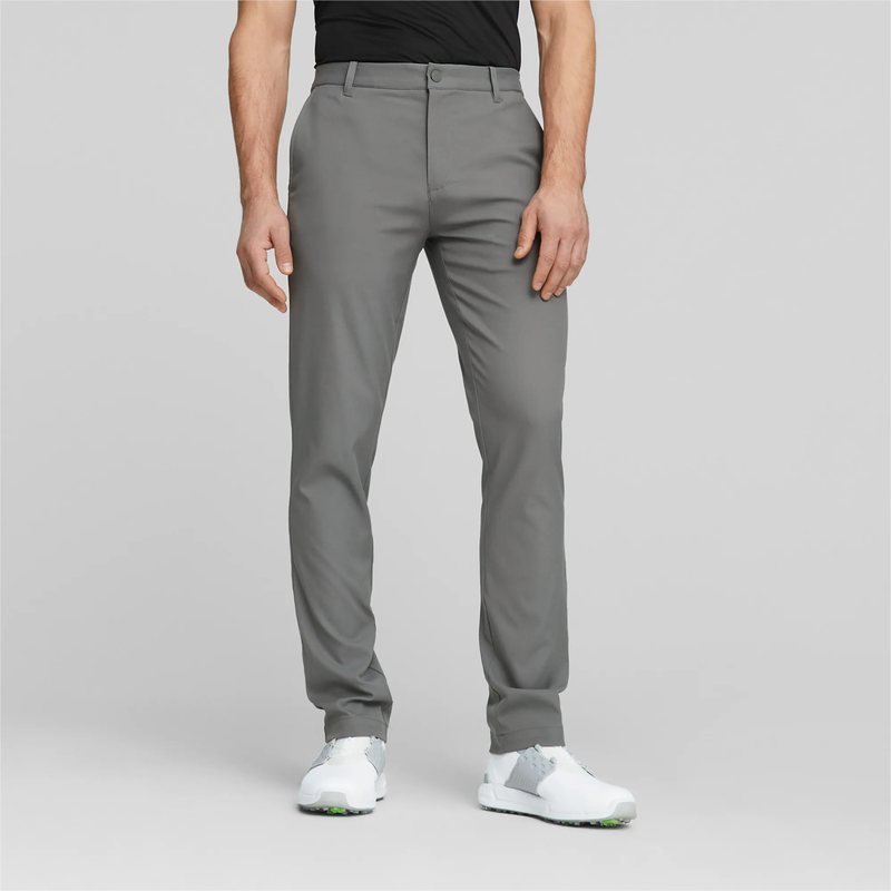 Puma Dealer Tailored Pant