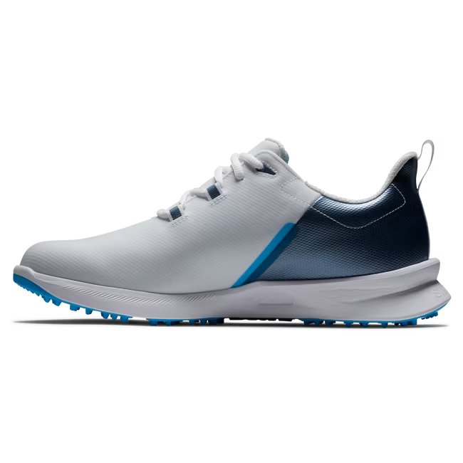 Footjoy Fuel Sport Golf Shoes