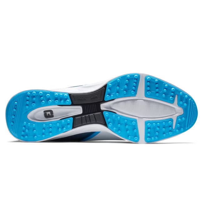 Footjoy Fuel Sport Golf Shoes
