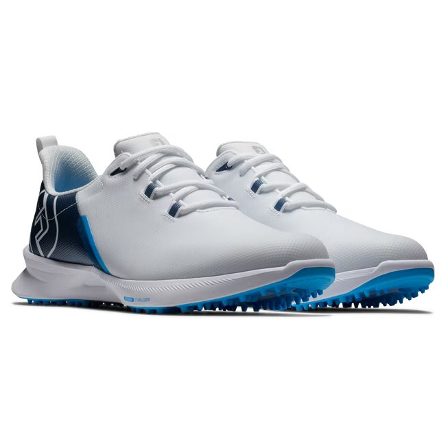 Footjoy Fuel Sport Golf Shoes