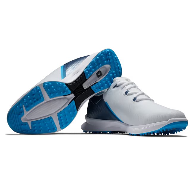 Footjoy Fuel Sport Golf Shoes
