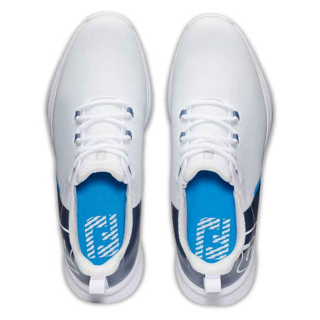 Footjoy Fuel Sport Golf Shoes