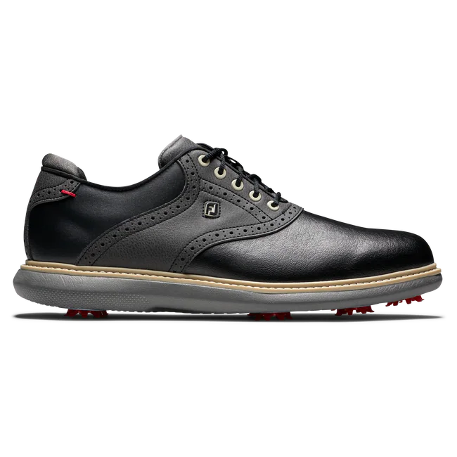 FootJoy Traditions Mens