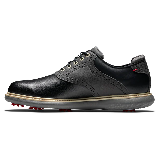 FootJoy Traditions Mens