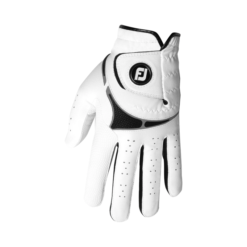 Footoy GTXtreme Glove