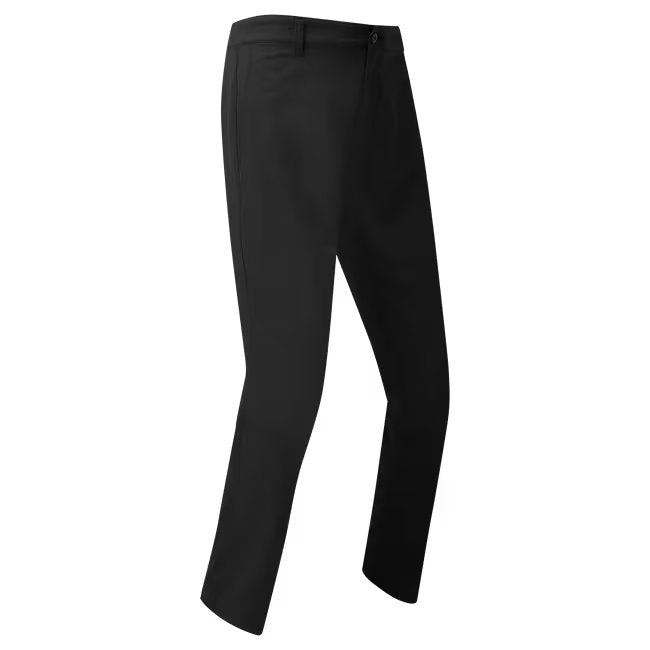 FOOTJOY Par Golf Trouser