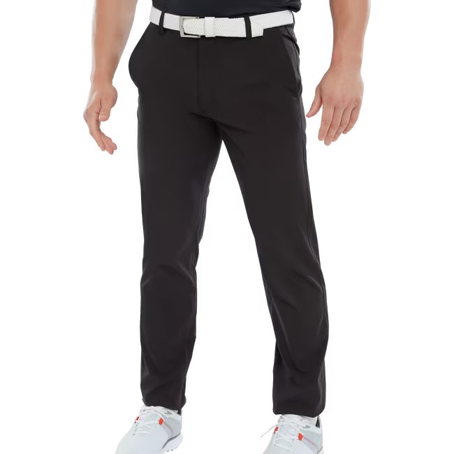FOOTJOY Par Golf Trouser