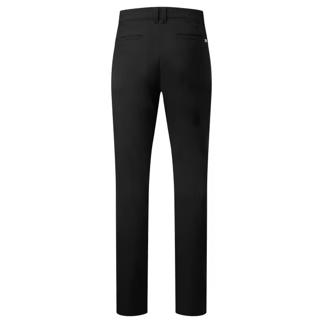 FOOTJOY Par Golf Trouser