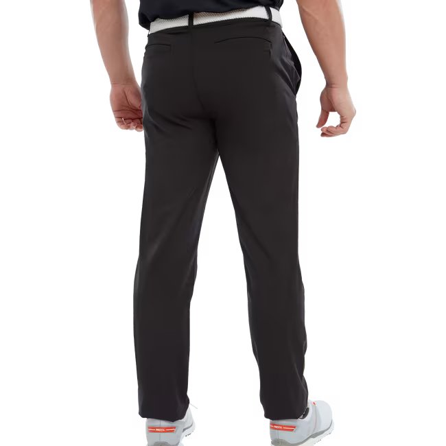 FOOTJOY Par Golf Trouser