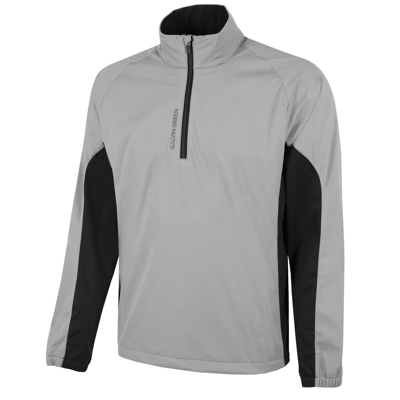 Galvin Green Lucas Interface Jacket