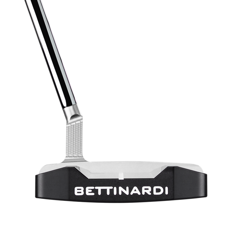 Bettinardi Inovai 8.0 Slant Putter