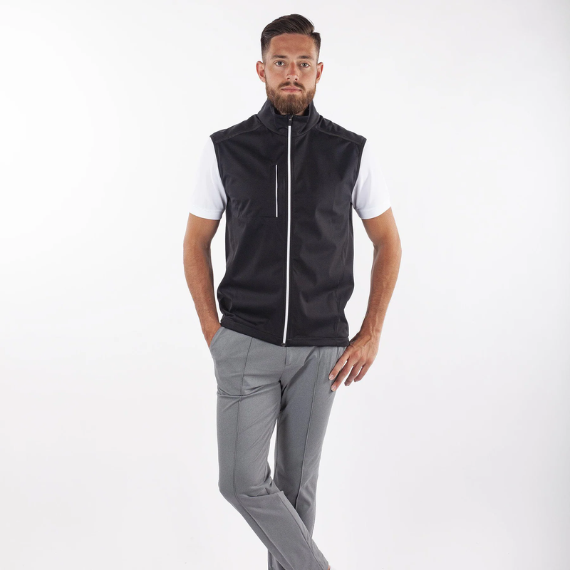 Galvin Green LION Bodywarmer