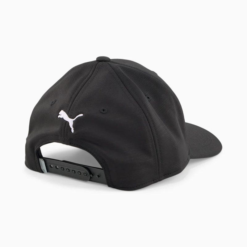 Puma P Cap