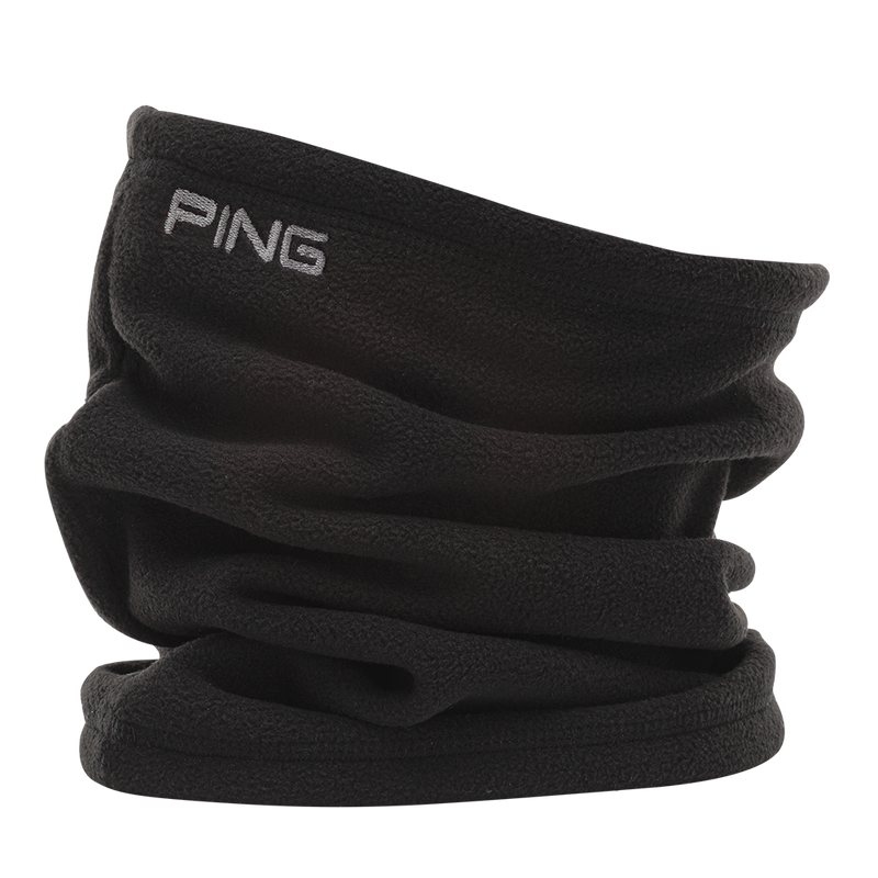 Ping Neck Warmer